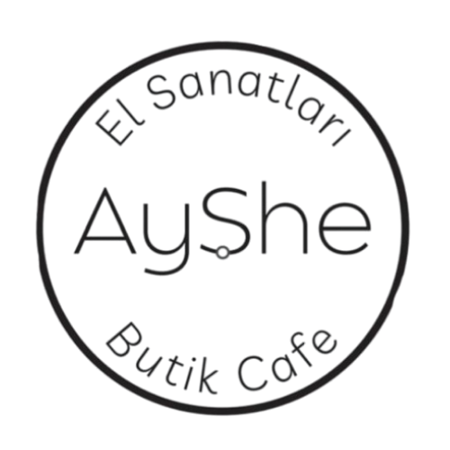 Ayshe